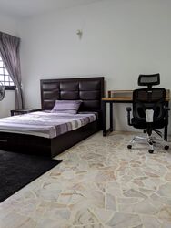 Windy Heights (D14), Condominium #547405951